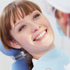 affordable dental insurance