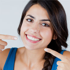 dental insurance plans